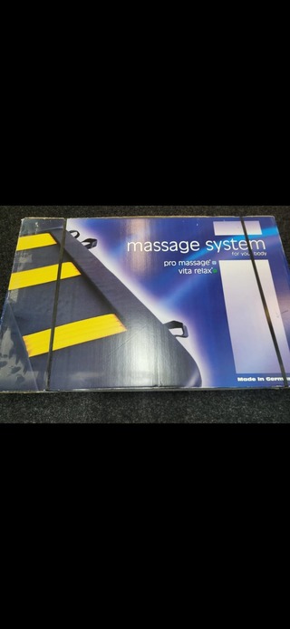 Ca. 24x Luxe Slaapcomfort, Pro-massage, Dormeo, Mercator En Lavanda